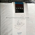 avista 23 janeiro cnt_13.jpg